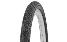Покрышка ONRIDE Bee 24x2.125" Puncture Protection - фото 1