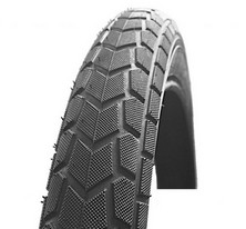 Покришка ONRIDE Ant 20x2.1" Puncture Protection