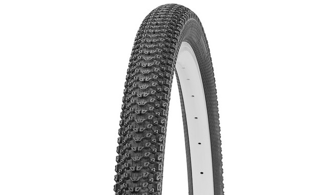 Покрышка ONRIDE Cat 26x2.1" - фото 1