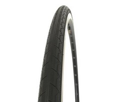 Покришка ONRIDE Far 700x25C Puncture Protection