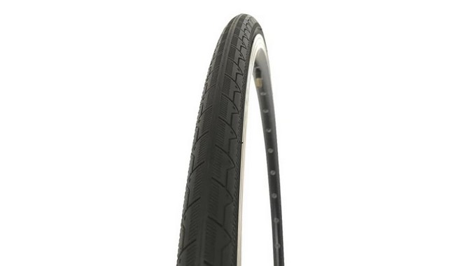 Покришка ONRIDE Far 700x25C Puncture Protection - фото 1