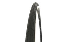 Покрышка ONRIDE Far 700x25C Puncture Protection - фото 1