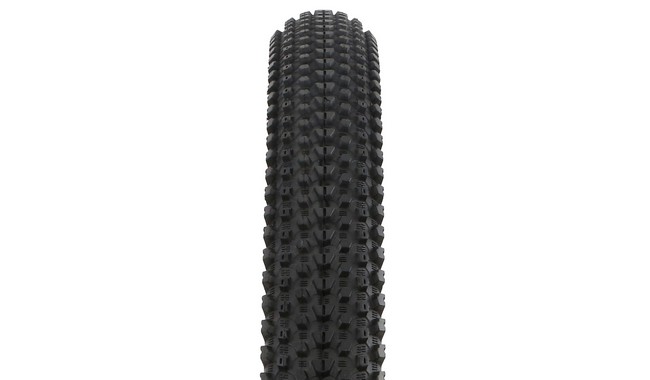 Покрышка ONRIDE Fox 26x2.1" Puncture Protection - фото 1