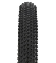 Покришка ONRIDE Fox 29x2.1"