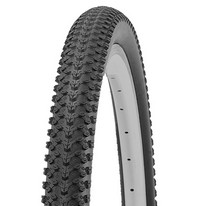 Покришка ONRIDE Hog 26x2.1" Puncture Protection