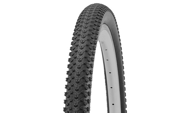 Покришка ONRIDE Hog 26x2.1" Puncture Protection - фото 1