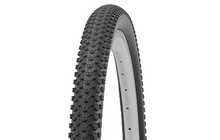 Покришка ONRIDE Hog 26x2.1" Puncture Protection - фото 1