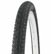 Покришка ONRIDE Way 700x38C