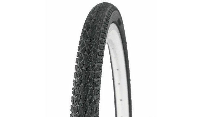 Покрышка ONRIDE Way 700x38C - фото 1