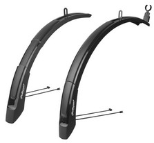 Комплект крил Polisport Expander Cross