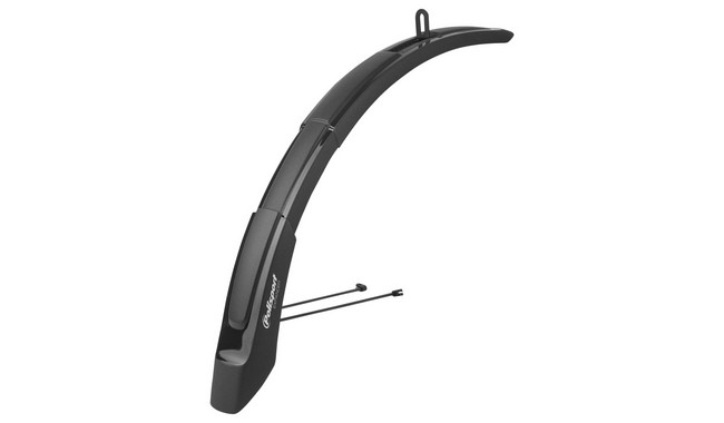 Комплект крил Polisport Expander Cross - дополнительное фото 1