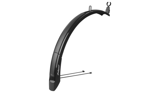 Комплект крил Polisport Expander Cross - дополнительное фото 2