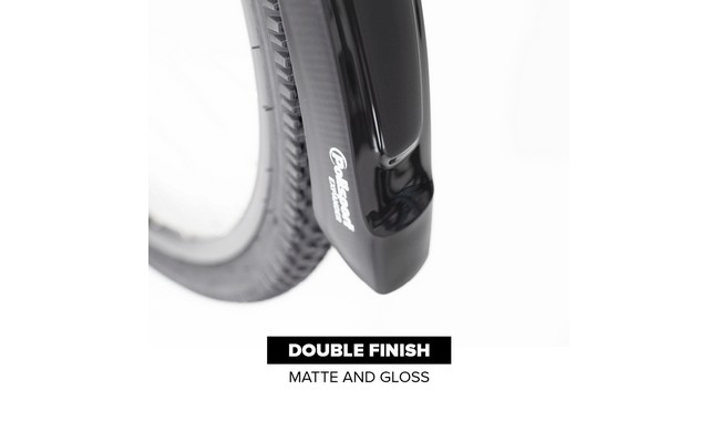 Комплект крил Polisport Expander Cross - дополнительное фото 6