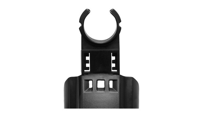 Комплект крил Polisport Expander Cross - дополнительное фото 9