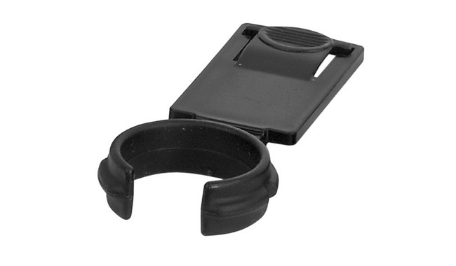 Комплект крил Polisport Expander Cross - дополнительное фото 10