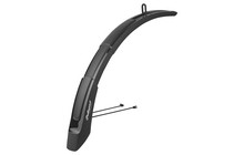 Комплект крил Polisport Expander Cross - дополнительное фото 1