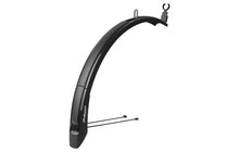 Комплект крил Polisport Expander Cross - дополнительное фото 2