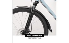 Комплект крил Polisport Expander Cross - дополнительное фото 5