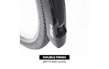 Комплект крил Polisport Expander Cross - дополнительное фото 6