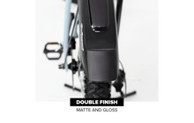 Комплект крил Polisport Expander Cross - дополнительное фото 7