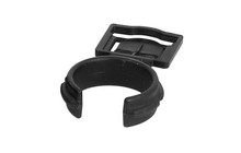 Комплект крил Polisport Expander Cross - дополнительное фото 11