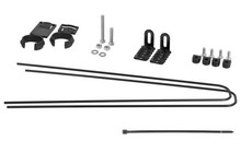 Комплект крил Polisport Expander Cross - дополнительное фото 13