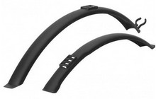 Комплект крил Polisport Florida - фото 1