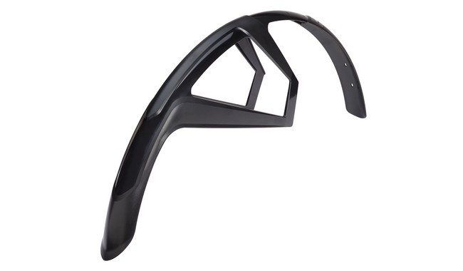 Комплект крил Polisport G-Mud - дополнительное фото 3