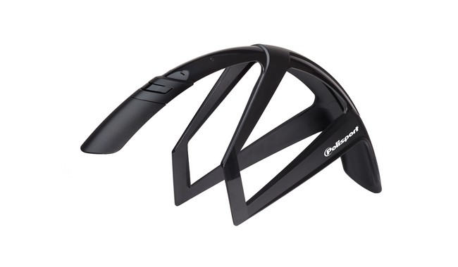 Комплект крил Polisport G-Mud - дополнительное фото 5