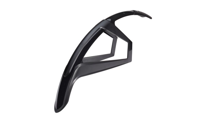 Комплект крил Polisport G-Mud - дополнительное фото 6