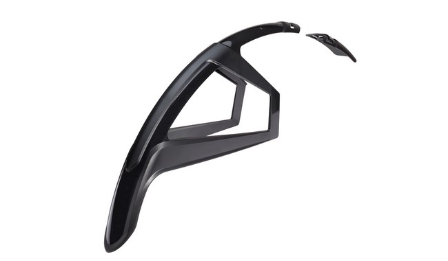 Комплект крил Polisport G-Mud - дополнительное фото 7