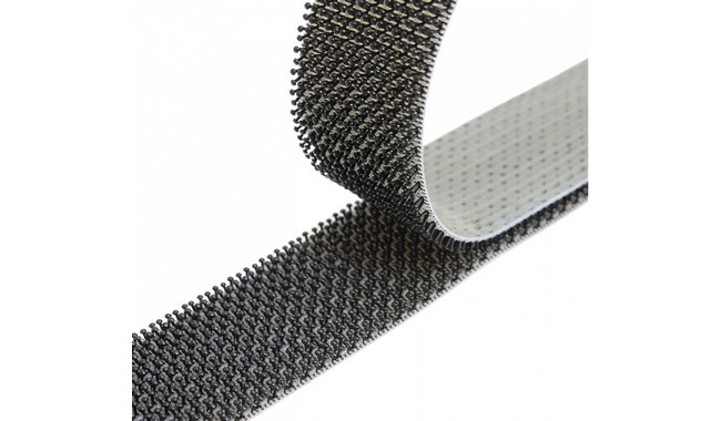 Комплект крил Polisport G-Mud - дополнительное фото 10