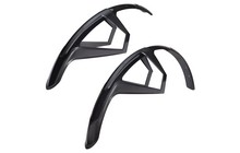 Комплект крил Polisport G-Mud - дополнительное фото 1