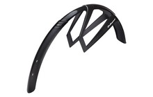 Комплект крил Polisport G-Mud - дополнительное фото 2