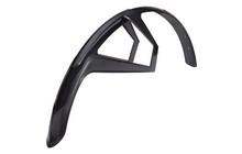 Комплект крил Polisport G-Mud - дополнительное фото 3