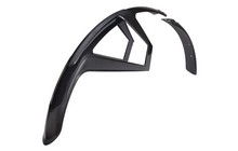 Комплект крил Polisport G-Mud - дополнительное фото 4