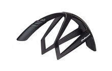 Комплект крил Polisport G-Mud - дополнительное фото 5