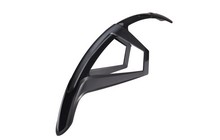 Комплект крил Polisport G-Mud - дополнительное фото 6