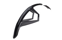 Комплект крил Polisport G-Mud - дополнительное фото 7