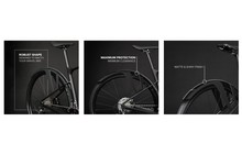 Комплект крил Polisport G-Mud - дополнительное фото 8