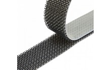 Комплект крил Polisport G-Mud - дополнительное фото 10