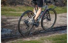 Комплект крил Polisport G-Mud - дополнительное фото 12