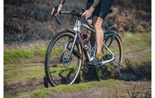 Комплект крил Polisport G-Mud - дополнительное фото 13