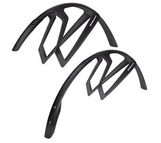 Комплект крил Polisport R-Mud