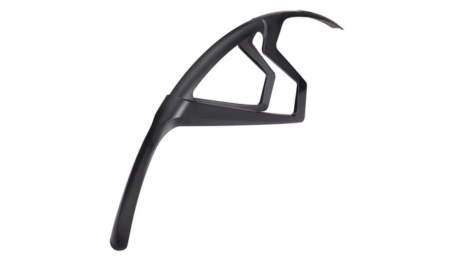 Комплект крыльев Polisport R-Mud - дополнительное фото 3