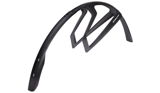 Комплект крыльев Polisport R-Mud - дополнительное фото 5