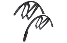 Комплект крыльев Polisport R-Mud - фото 1