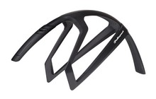 Комплект крыльев Polisport R-Mud - дополнительное фото 2