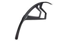 Комплект крыльев Polisport R-Mud - дополнительное фото 3