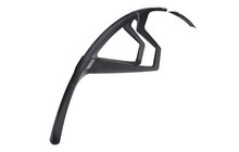 Комплект крыльев Polisport R-Mud - дополнительное фото 4